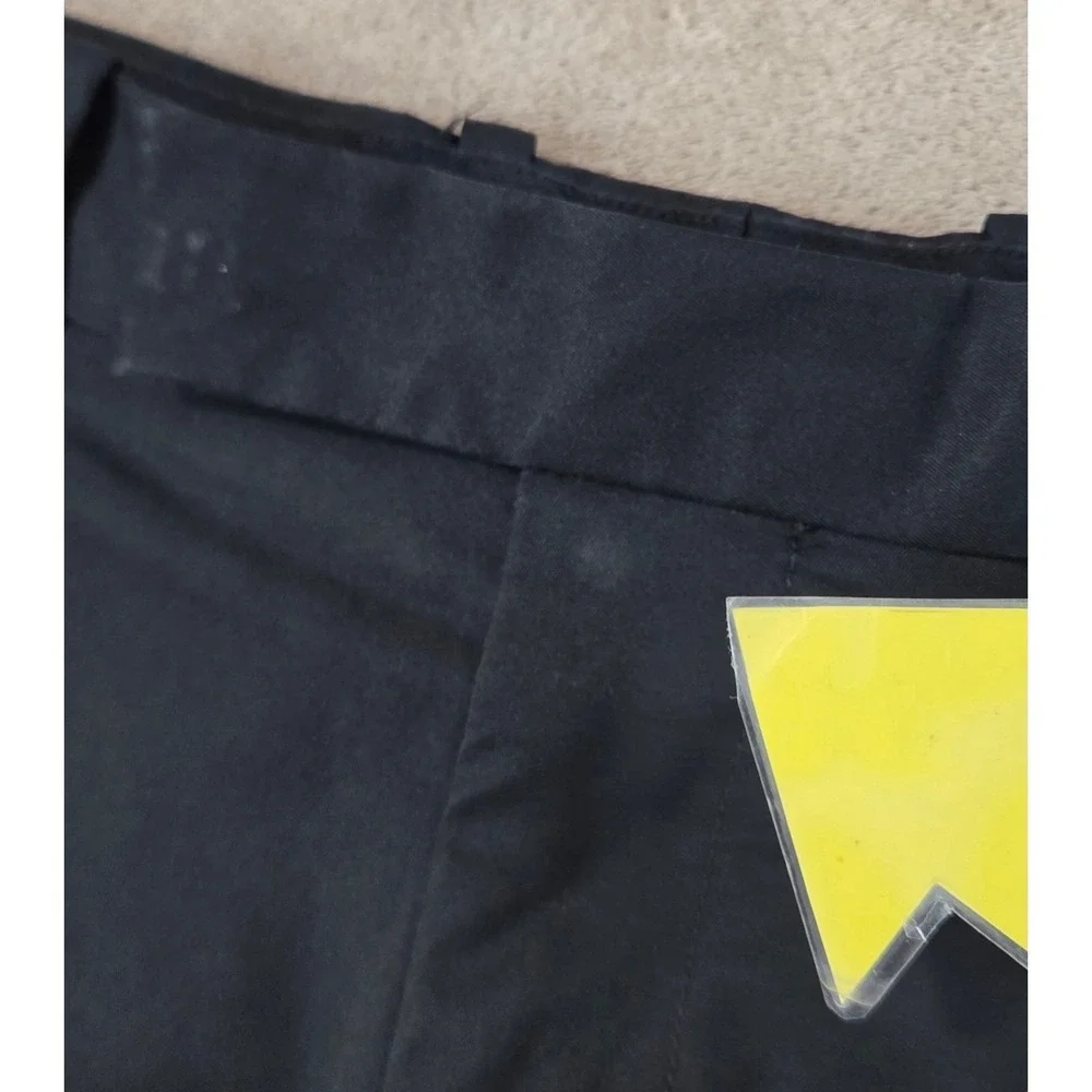 RLX Ralph Lauren Shorts Men 10